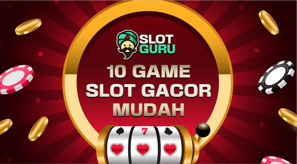 Slots que ofrecen oportunidades de ganar grandes premios